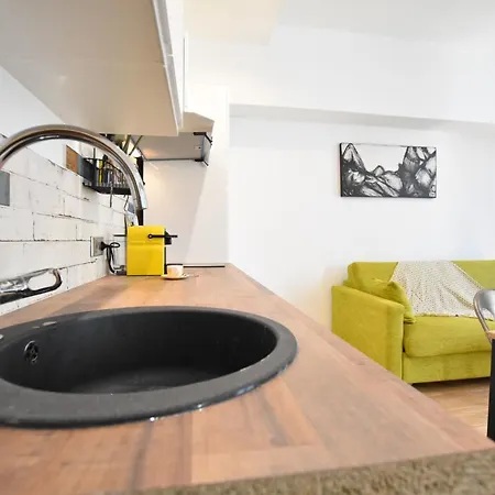 Exceptionnel Loft Vieil Mer A Pieds Διαμέρισμα *