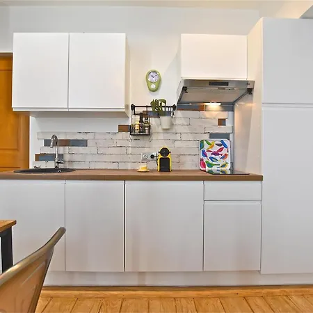 Exceptionnel Loft Vieil Mer A Pieds Διαμέρισμα *