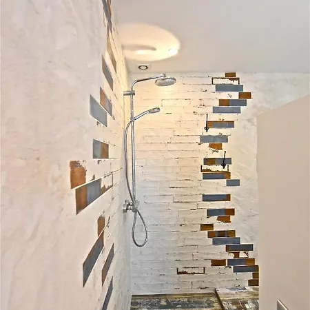 Exceptionnel Loft Vieil Mer A Pieds